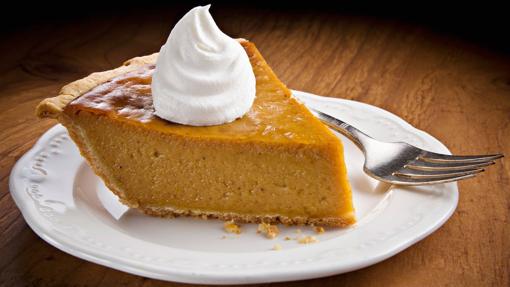 ¿Truco o postre? 10 recetas para celebrar un Halloween de miedo