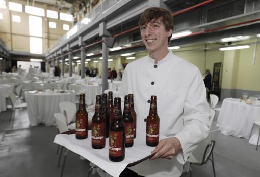 Sevilla Provincia Gastronómica: un escaparate para conocer la buena cocina de pueblo