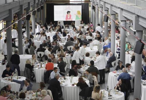 Sevilla Provincia Gastronómica: un escaparate para conocer la buena cocina de pueblo