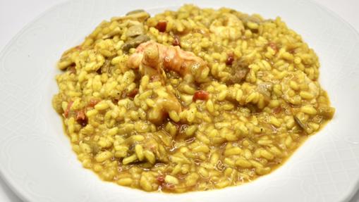 Diez templos del cuchareo en Córdoba para tomar un buen guiso