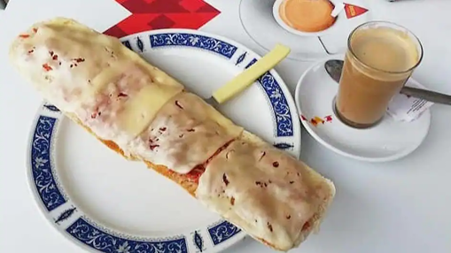 Diez sitios de desayunos para empezar el día con energía en Córdoba