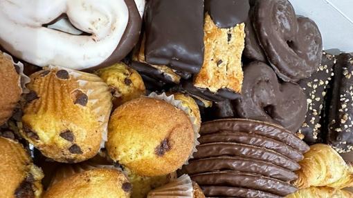 Diez sitios de desayunos para empezar el día con energía en Córdoba