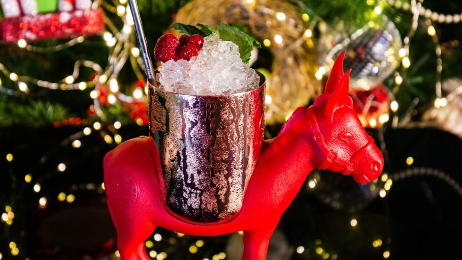 Diez sitios para disfrutar de un buen tardeo y prolongar la sobremesa en Córdoba