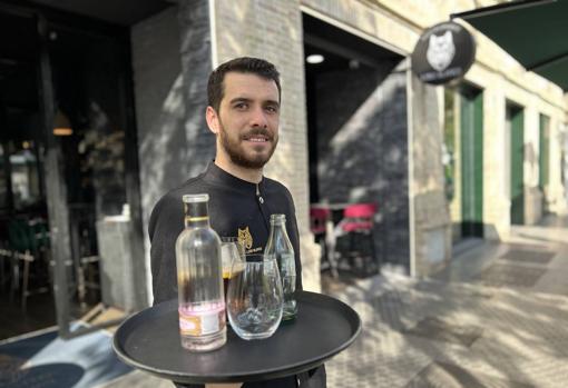 Lobo Blanco: el estilo gastronómico del centro conquista la avenida de Miraflores