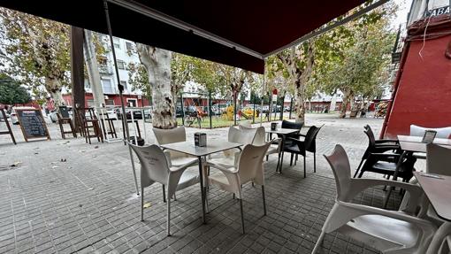 ¿Dónde comer con niños en Sevilla? Diez sitios para disfrutar en familia