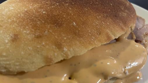 Cinco indispensables para disfrutar de un bocadillo en Córdoba