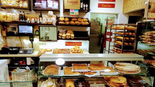 Los mejores sitios para comer sin medida en Córdoba