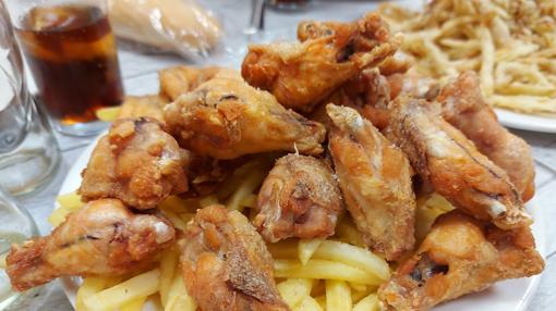 Los mejores sitios para comer sin medida en Córdoba