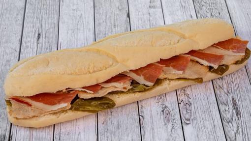 Los mejores sitios para comer sin medida en Córdoba