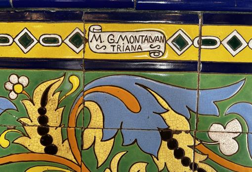 El nuevo Paco España devuelve la vida a la esquina de Casa Anselma