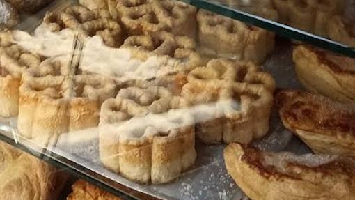 Córdoba se viste de dulce con los manjares de Cuaresma