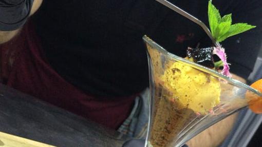 Descubre los sabores del mundo en Córdoba