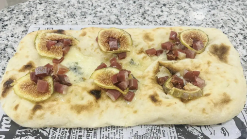 Descubre los sabores del mundo en Córdoba