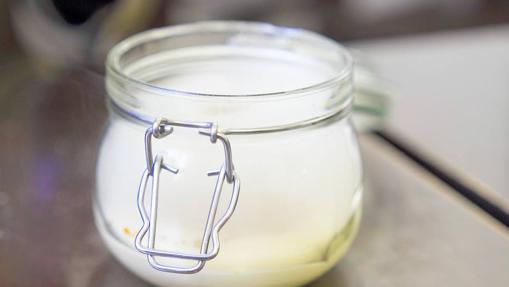 Tiempo de torrijas: éstas son las mejores de Sevilla