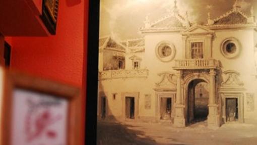 Diez clásicos y cinco novedades de El Arenal para comer o cenar junto a la Maestranza