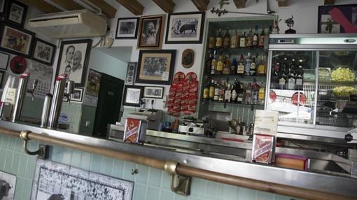 Diez clásicos y cinco novedades de El Arenal para comer o cenar junto a la Maestranza