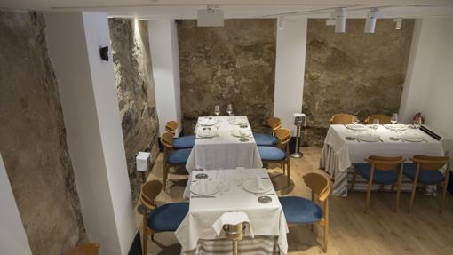 Diez clásicos y cinco novedades de El Arenal para comer o cenar junto a la Maestranza