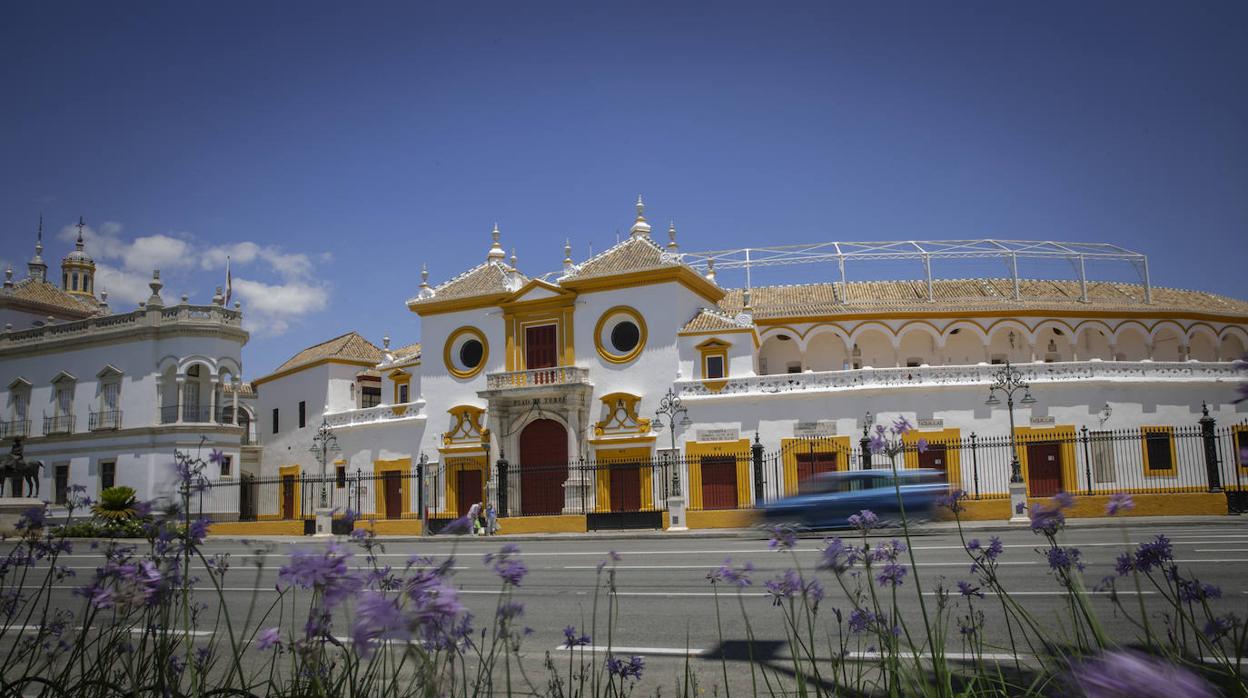 Diez clásicos y cinco novedades de El Arenal para comer o cenar junto a la Maestranza