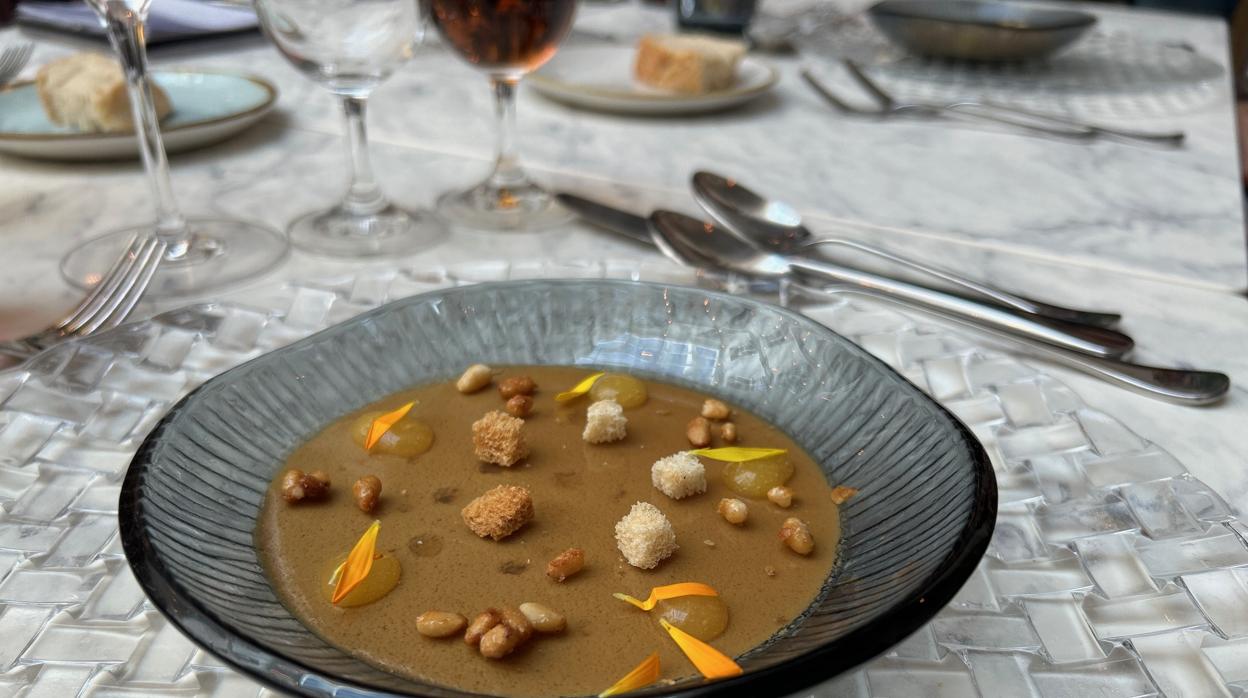 La despensa de Molviedro organiza unas jornadas del cerdo ibérico