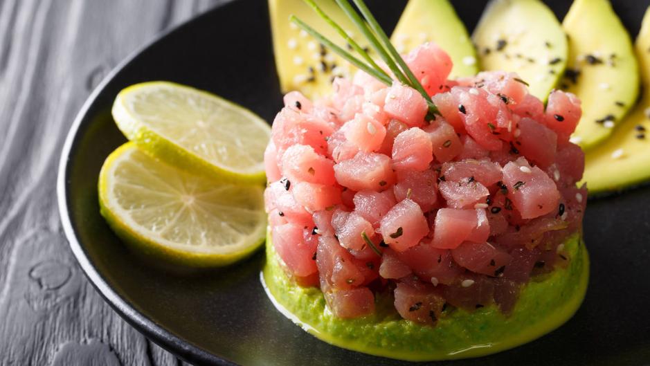 Alimentos ricos en ácido hialurónico: cuáles son y cómo cocinarlos para conservar sus propiedades