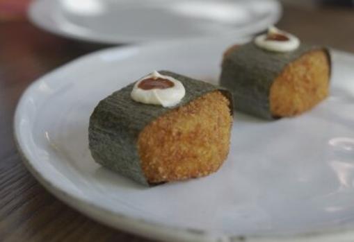 Mono: «El más listo de la selva»