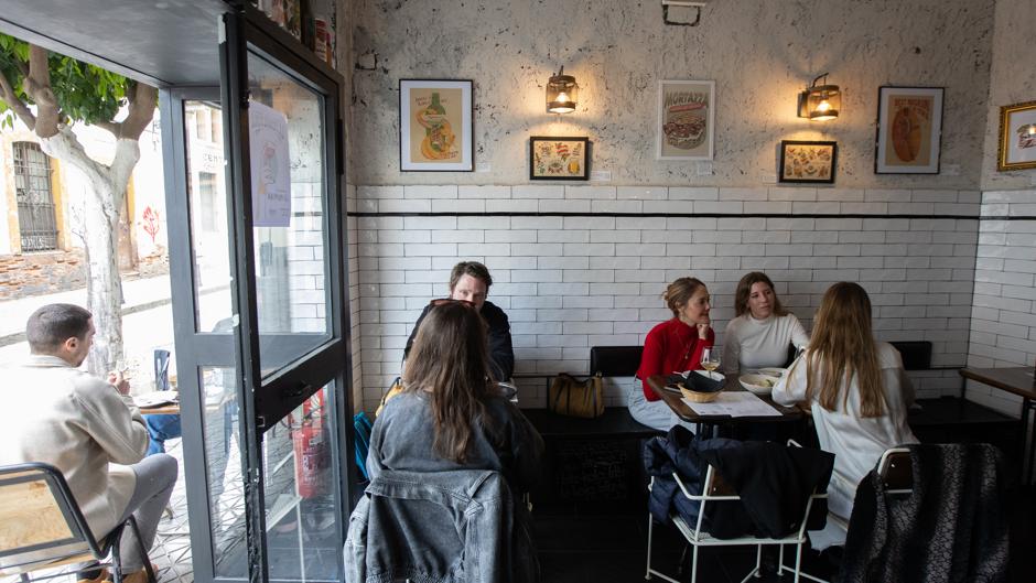 Mono: «El más listo de la selva»