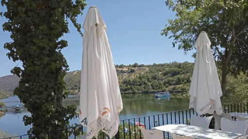 Diez paradas gastronómicas inolvidables para disfrutar en la provincia de Córdoba