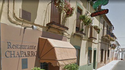 Diez paradas gastronómicas inolvidables para disfrutar en la provincia de Córdoba