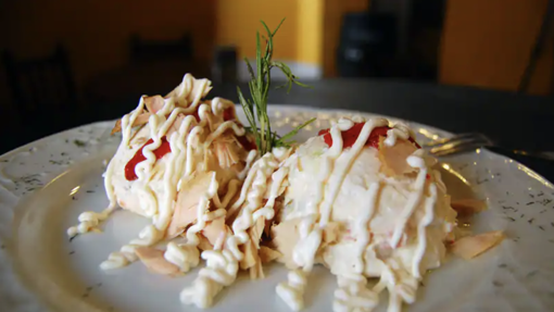 Diez paradas gastronómicas inolvidables para disfrutar en la provincia de Córdoba