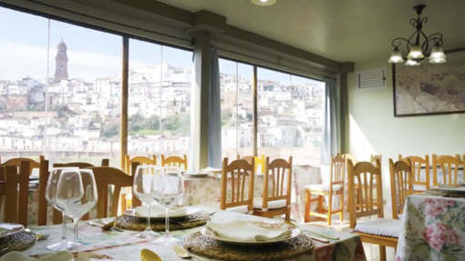 Diez paradas gastronómicas inolvidables para disfrutar en la provincia de Córdoba