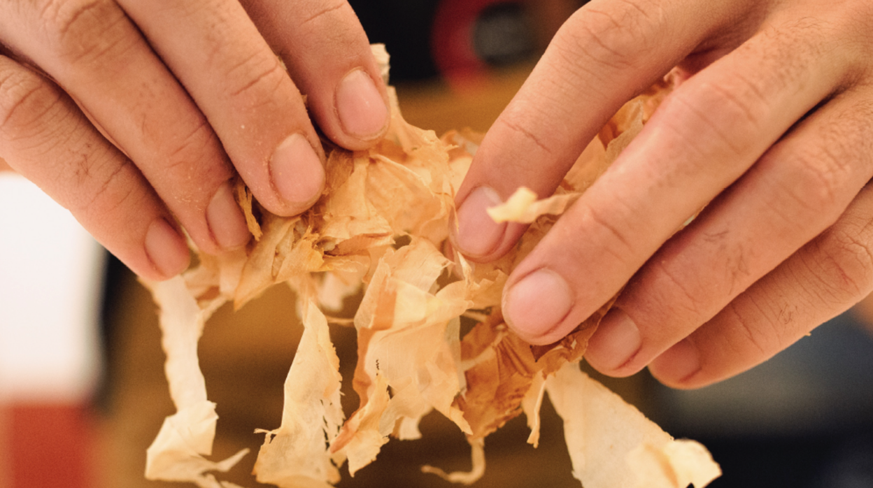 Diez paradas gastronómicas inolvidables para disfrutar en la provincia de Córdoba