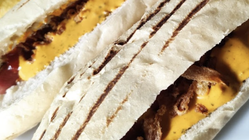 Descubre la ruta definitiva para comer montaditos en Córdoba