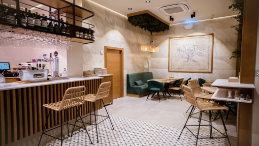 Descubre la ruta definitiva para comer montaditos en Córdoba