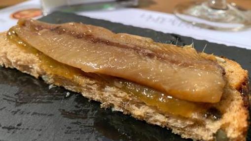 Mercados de abastos de Sevilla: Once restaurantes para comer este 2024