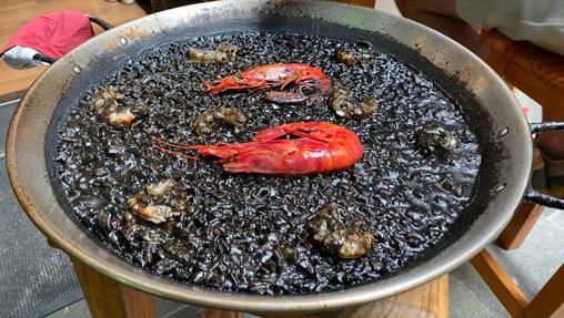 Mercados de abastos de Sevilla: Once restaurantes para comer este 2024