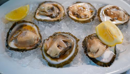 Mercados de abastos de Sevilla: Once restaurantes para comer este 2024