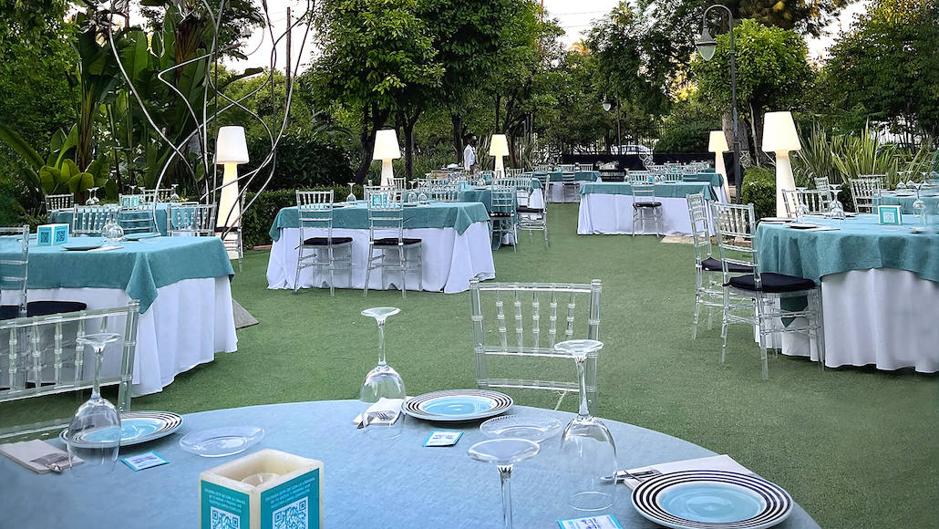 La Casa del Estanque arranca temporada: éstas son sus novedades