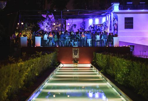 La Casa del Estanque arranca temporada: éstas son sus novedades