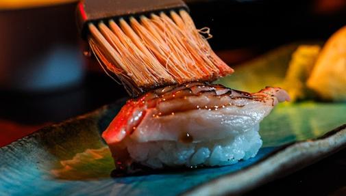 Mercados de abastos de Sevilla: Once restaurantes para comer este 2024