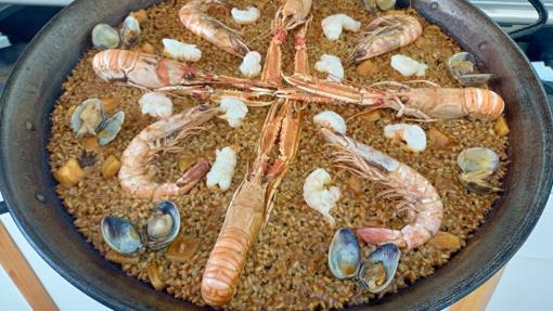 Mercados de abastos de Sevilla: Once restaurantes para comer este 2024