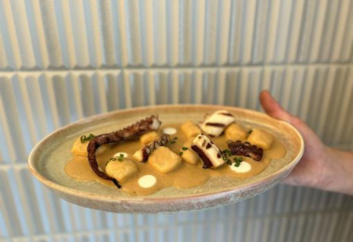 Augurio da el salto de Punta Umbría a la calle Julio César de Sevilla