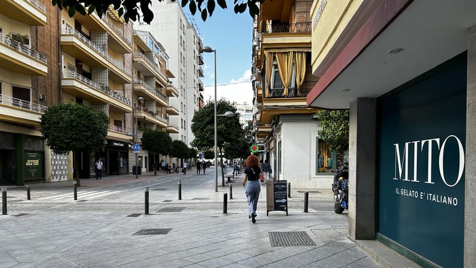 La calle Asunción se reinventa: ¿Qué dos nuevas marcas hosteleras abrirán próximamente?