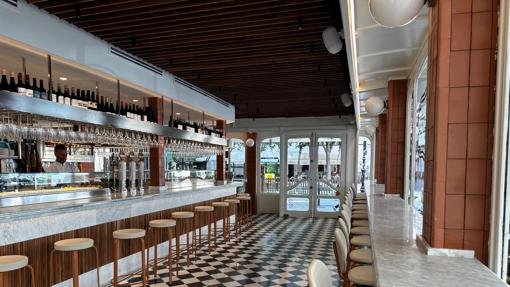 Dónde comer en el centro de Sevilla: bares y restaurantes para tapear bien