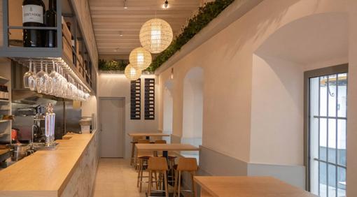 Dónde comer en el centro de Sevilla: bares y restaurantes para tapear bien
