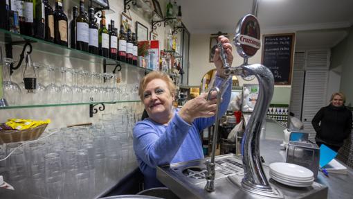 Dónde comer en el centro de Sevilla: bares y restaurantes para tapear bien