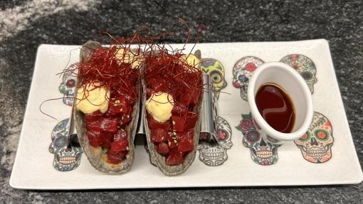 Temporada de atún rojo de almadraba: doce sitios para disfrutarla en Sevilla