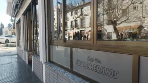 Estos son los bares más cercanos a la Feria de Córdoba