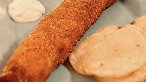 Dónde comer los mejores flamenquines de Córdoba