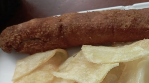 Dónde comer los mejores flamenquines de Córdoba