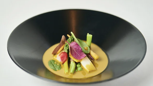 Descubre los restaurantes Bib Gourmand de Córdoba: calidad a precios asequibles